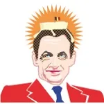 Sarkozy