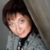 Mieke De Jaegher
