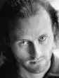 Geert Buelens