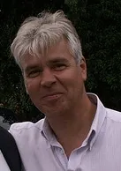 Bert Anciaux
