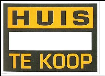 generatie