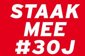 staak
