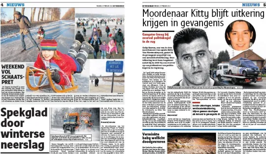 HN 1