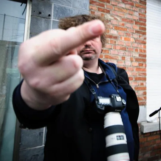 Foto Jan Heverlee