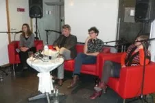 debat 1