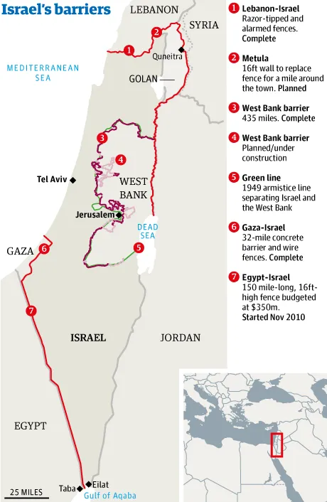 Israeli-barriers-map-001
