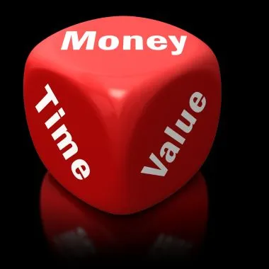 51_VanBaelen_money_time_value_red_dice380