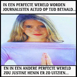 justinederoman02