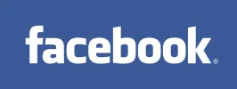 266px-Facebook.svg[1]