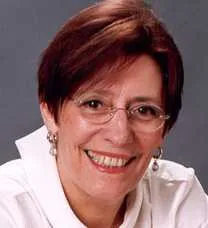 WivinaDemeester2003