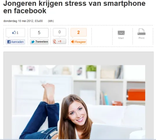 Naamloos