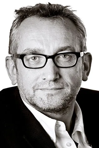 peter vandermeersch