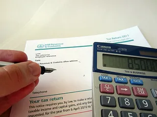 6757899305_ac86d59e53_n
