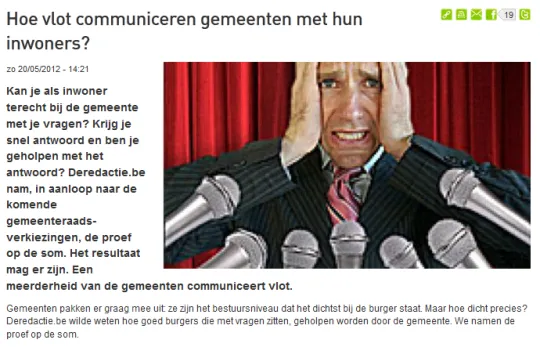 Naamloos