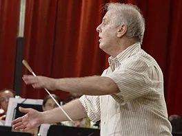 264px-Daniel_Barenboim