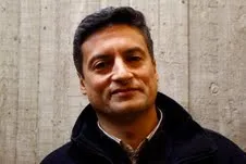 Aboubakr Jamaï