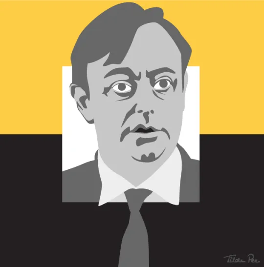 Bart De Wever