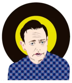 Bart De Wever