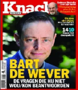 Naamloos