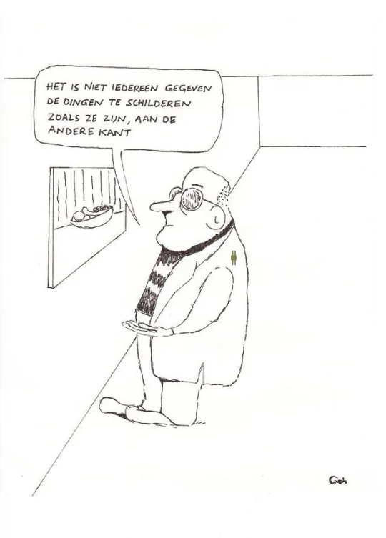 Werkelijkheid