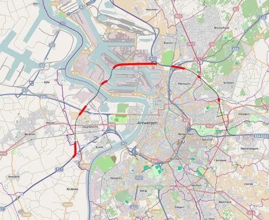734px-Noordelijkebypass
