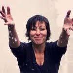 Meyrem