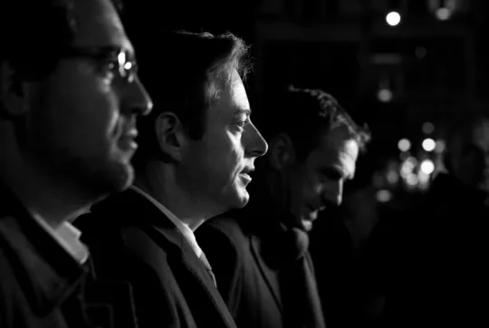 deWever02