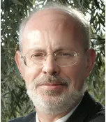 Marc Lits