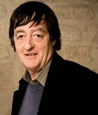 Nicolas Beau