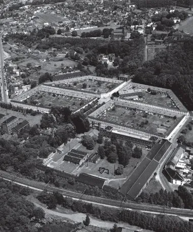 TuinwijkBoisduLucFocant