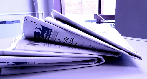 gazet
