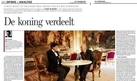 opinie BDW