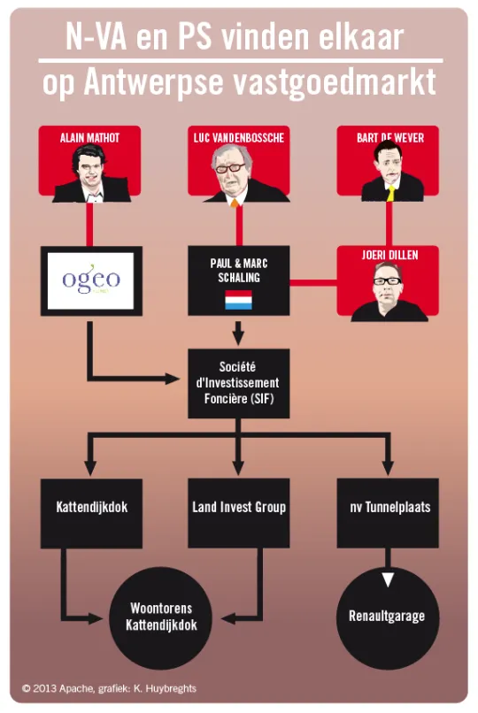 PastedGraphic-4