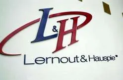 lhsp