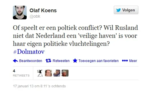 koens2