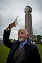 84th Ijzerbedevaert