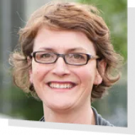 Marij Preneel (Foto Groen)