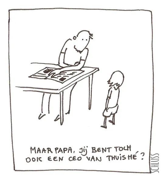 CEO