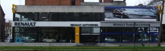 (Beeld: site Land Invest Group)