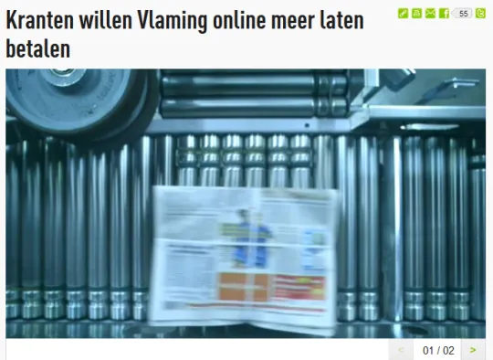 Naamloos