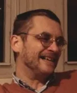 Paul Belien