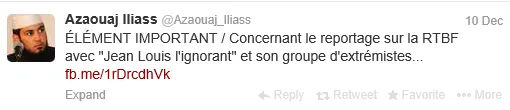 azaouajtweet1