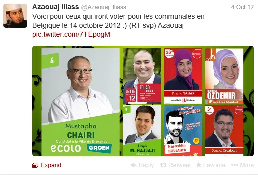azaouajtweet5