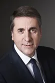 Olivier Maingain vroeg een parlementaire onderzoekscommissie over de totstandkoming van de afkoopwet