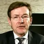 20140101_vanovertveldtklein