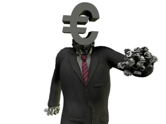 Homo economicus