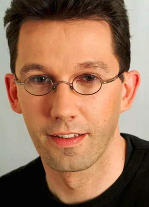 Luc Pauwels