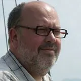 Peter Van Heukelom, algemeen directeur van SFI. (Foto Facebook)