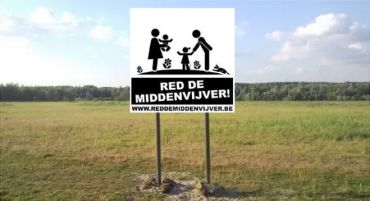 (Foto: www.reddemiddenvijver.be)