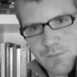 Evert Peeters